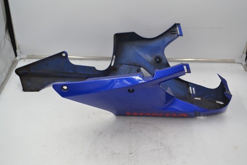 Honda cbr 1000 - rr, sc59