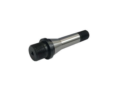 10mm 1mm pultra - 1mm,