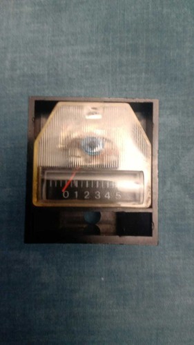 Bang olufsen beomaster - bang,