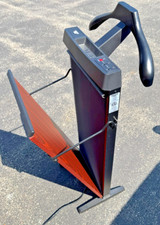 Corby 4400C Trouser Press