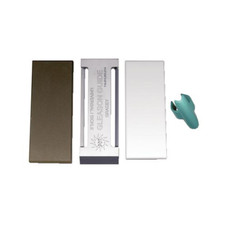 PDT T067 Ultimate Edge Instrument Sharpening Transformation Kit