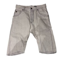 G-STAR Men's Light Aged