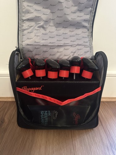 Supagard complete aftercare - supagard,