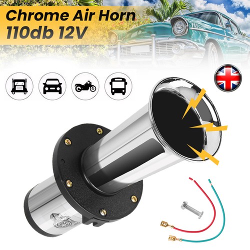 Car van air - 9",