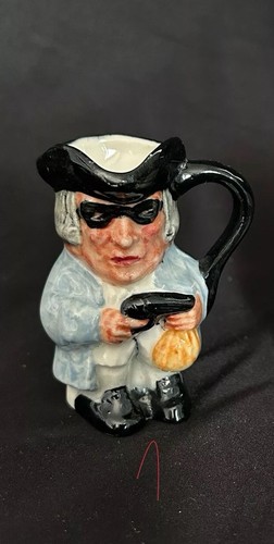 Vintage artone toby - artone,