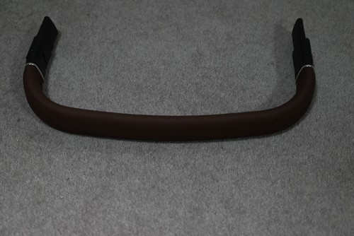 Maxi cosi fame replacement - maxi,
