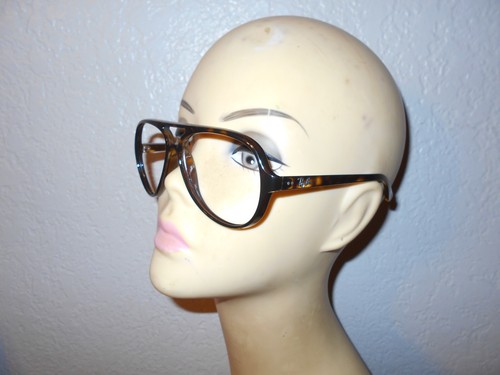 Ray ban 4125 cats - 4125,