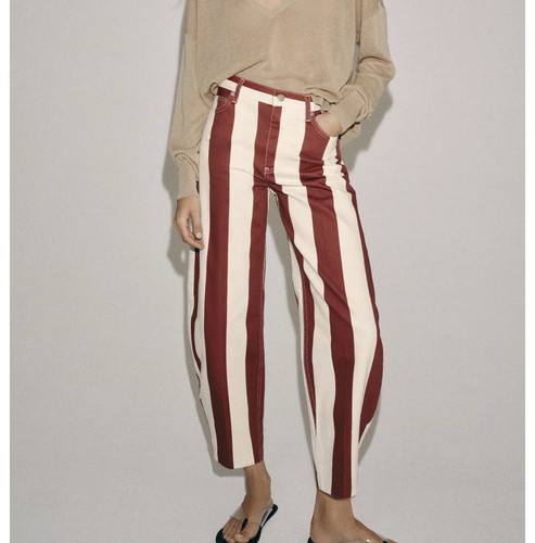 Zara women high - zara,