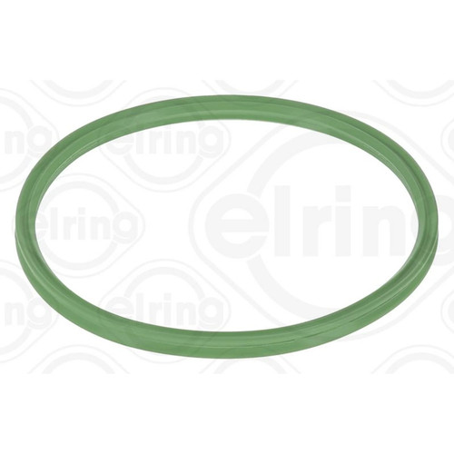 Elring turbo seal - elring, ring