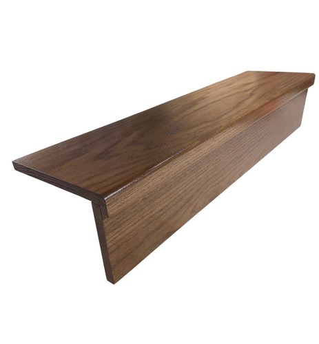 English oak finish solid - finish,
