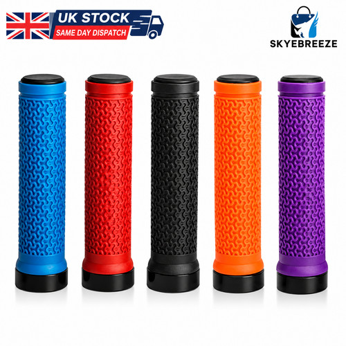 New soft bike handle bar - new,