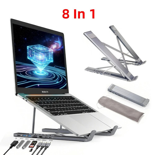 Ultimate usb type c - usb,