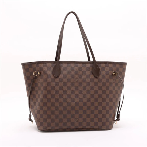 3467 louis vuitton - louis, damier