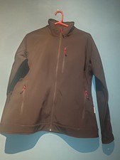 Engelbert Strauss Woman's