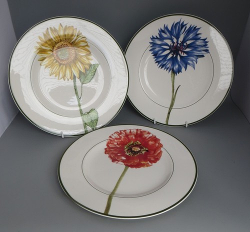 Villeroy boch flora - -,