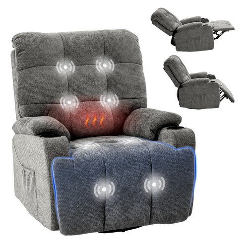 Flexispot xr7 electric riser - xr7,
