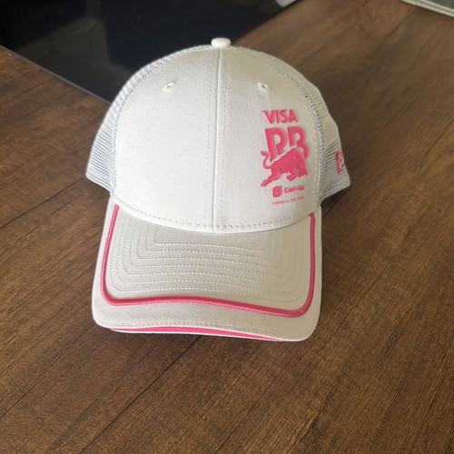 Men new era red - era,