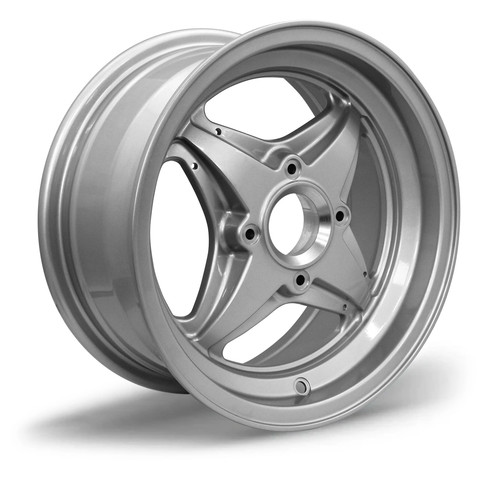 Team dynamics 26r - dynamics, 13x6"