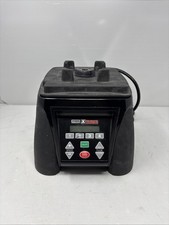 Waring Commercial MX1500XT42 Xtreme Hi-Power Blender For Parts