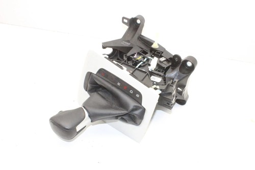 Honda jazz gear shifting - honda,