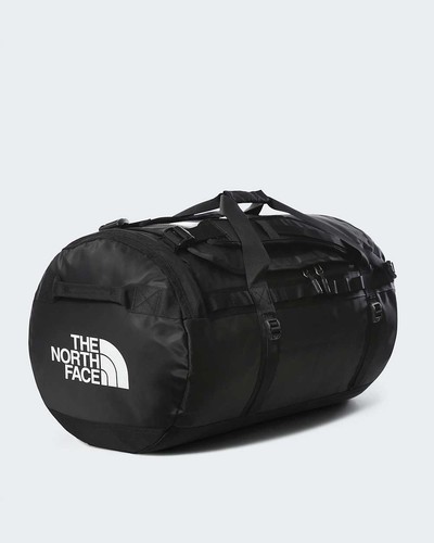 The north face large - north,