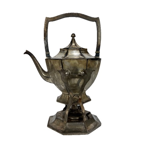 Vtg antique 1951 wilcox - antique,