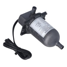 Engine Water Jacket Heater