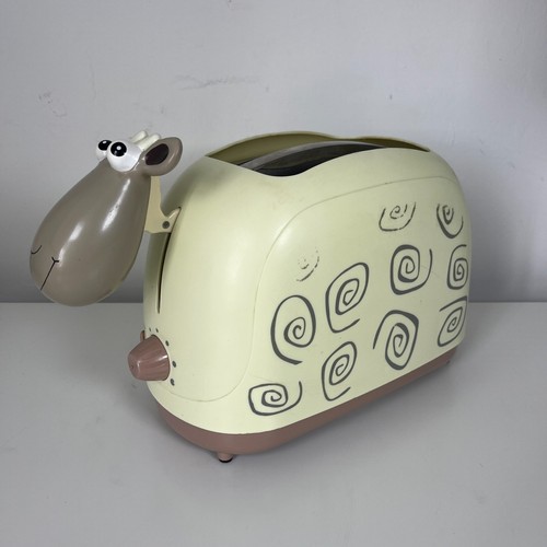 Rare farmyard friends sammie - farmyard,