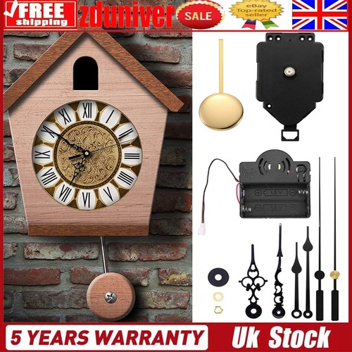 Chime westminster melody - chime,
