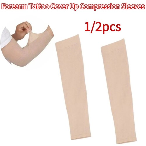 Skin color long sleeves - skin,