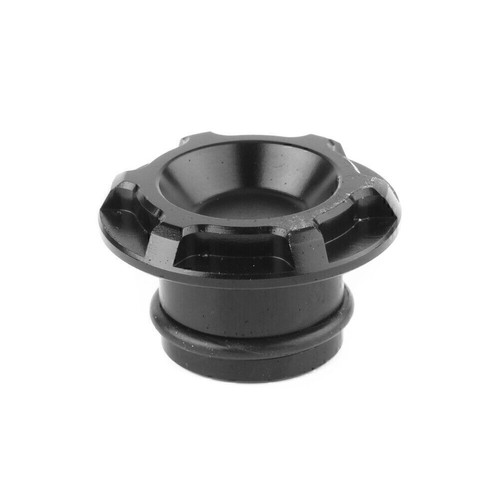 Triple tree steering stem - triple,
