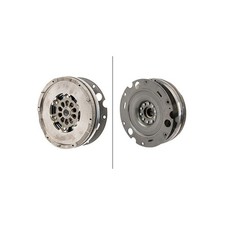 415 0706 10 Flywheel Luk DMF