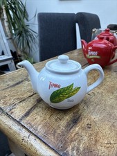 Vintage TYPHOO Ceramic Small