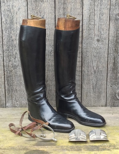 Antique henry maxwell london - antique,