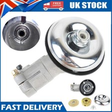 Spare 26mm Square Gearbox Gear