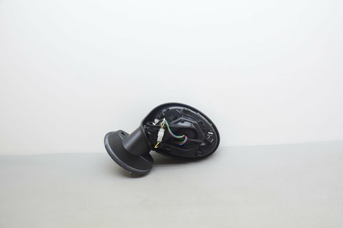 Mini r55 r56 r57 front - r56, left