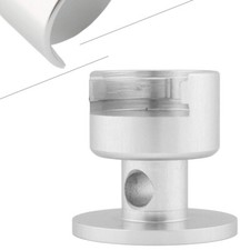 Coil Pack Removal Tool Puller