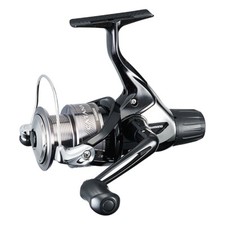Shimano Catana RC Fishing
