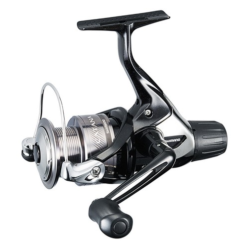 Shimano catana fishing - catana,