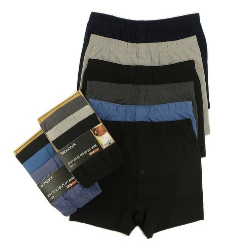 Pack mens classic - mens,