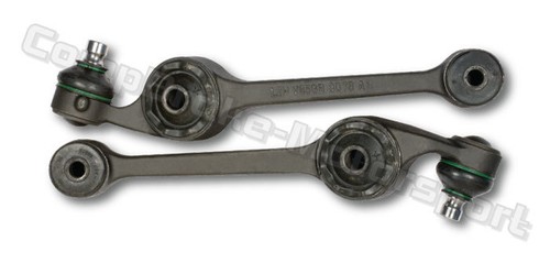 Fits ford granada - fits, mk3