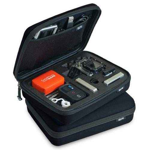 Gadgets pov pro - sp,