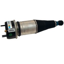 JAGUAR XJ X350 X358 REAR AIR