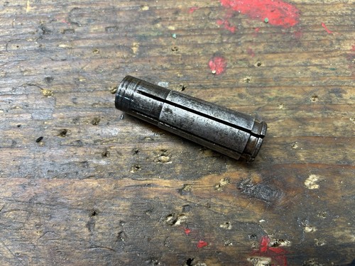 Myford mt2 collet - myford,