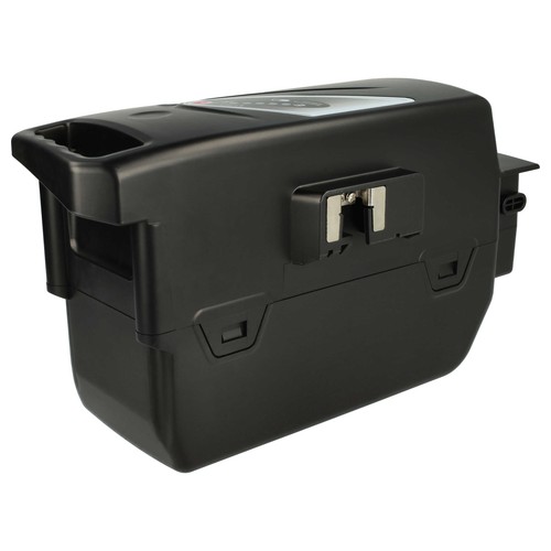 Bike battery for - e,