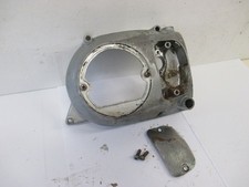 SUZUKI RV90 RV 90  LEFT