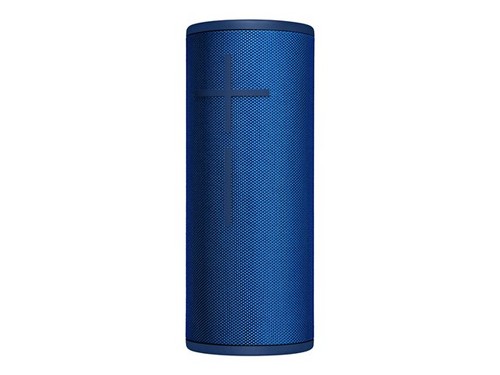 Ultimate ears boom bluetooth - ears, 3