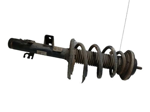 7la413031k front shock