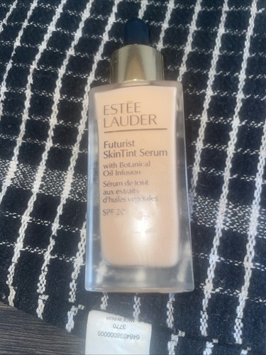 Estee lauder futurist - lauder,