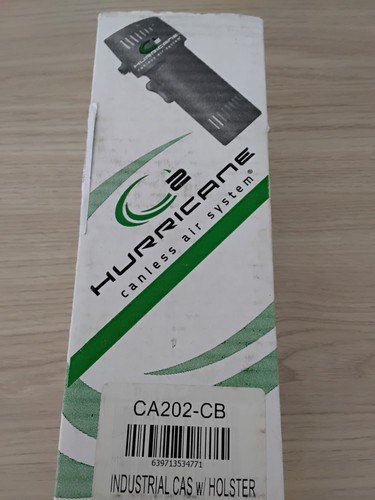 Electric air duster - electric,